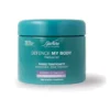 Defence My Body Reduxcell Fango Tonificante Bionike 500g