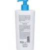 Defence Sun Fluido Doposole BioNike 400ml