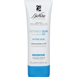 Defence Sun Pro-Repair 4D BioNike 75ml