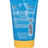 Defence Sun Spf30 Crema Minerale BioNike 100ml