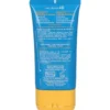 Defence Sun Spf30 Crema Viso Fondente BioNike 50ml
