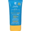 Defence Sun Spf50+ Crema Viso Mat BioNike 50ml
