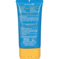 Defence Sun Spf50+ Crema Viso Mat BioNike 50ml