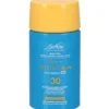 Defence Sun Spf 30 Fluido Viso Anti-Lucidità BioNike 50ml