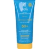 Defence Sun Spf50+ Latte Fluido BioNike 200ml