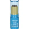 Defence Sun Spf50+ Stick Labbra Trasparente BioNike 4,5ml