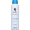 Defence Sun Spray Doposole BioNike 200ml