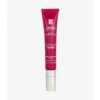 Defence Xage Eye Lift BioNike 15ml