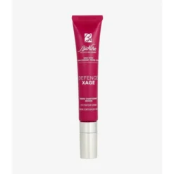 Defence Xage Eye Lift BioNike 15ml