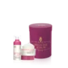 Defence Xage Kit Natale 2019 Bionike