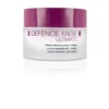 Defence Xage Ultimate Crema Lifting Rimodellante BioNike 50ml