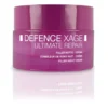 Defence Xage Ultimate Repair Crema Filler Notte BioNike 50ml