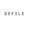 Def Pinza Mini