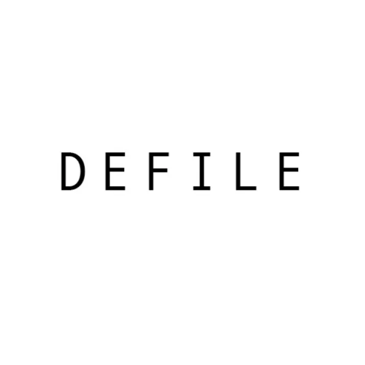 Def Pinza Mini