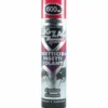 Deisa Ebano Zig Zag Specialist Insetticida Deodorante Alla Lavanda 600ml
