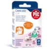 Delicate Kids Girl Cerotto Delicato Bambine PIC 24 Pezzi