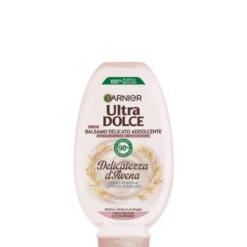 Delicatezza D'Avena Garnier Ultra Dolce 200ml