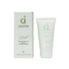 Delifab Scrub Elifab 50ml