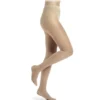 Delilah 140D Maglia Liscia Skin 5 Sigvaris 1 Paio