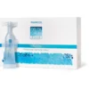 Deltacrin Fiale Pharcos 10f 10