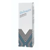 DELTAGER® Detergente Delicato SI.ME.FARM. 200ml