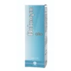 DELTAGER® Olio Bagno SI.ME.FARM. 200ml