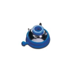 DELUXE MASCHERA AUTOCL 2 BB/S