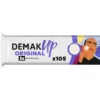 Demak Up® Original 105 Pezzi