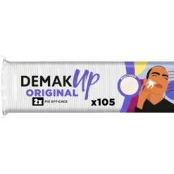 Demak Up® Original 105 Pezzi