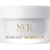 DENSITIUM BAUME NUIT RECHARG
