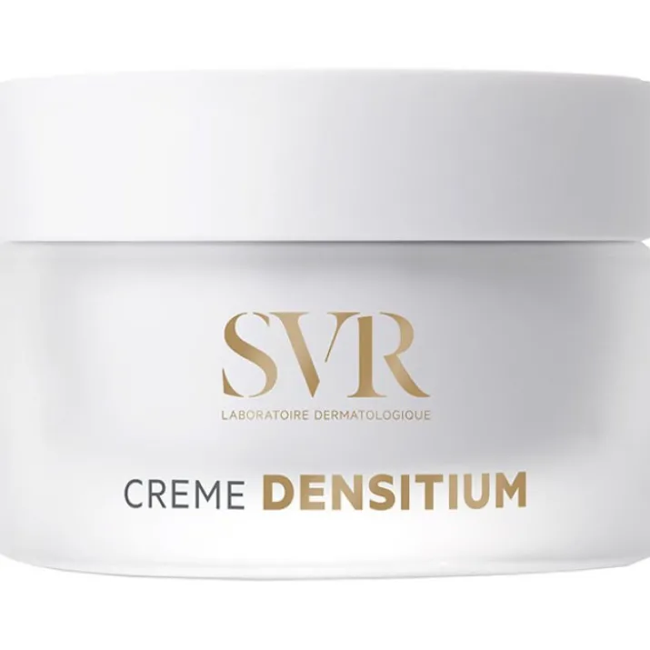 DENSITIUM CREME RECHARGEABLE