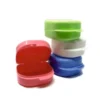 DentalBox CuraDent Colori Assortiti