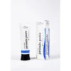 Dentfricio naturale & biologico Promis con fluoro 75ml
