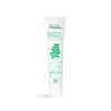 Dentifricio Alito Fresco Melvita 75ml