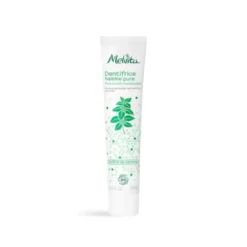 Dentifricio Alito Fresco Melvita 75ml