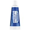 Dentifricio All-One Peppermint Dr. Bronner's 28g