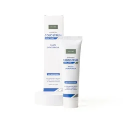 Dentifricio Colostrum Remargin 75ml