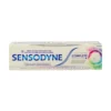 Dentifricio Complete Protection + Whitening Sensodyne 75ml