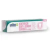 DENTIFRICIO DENTI E GENGIVE SENSIBILI unidea 75ml