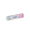 Dentifricio Denti e Gengive Sensibili PROFAR® 75ml