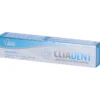 Dentifricio Denti Sensibili Clia Dent 75ml