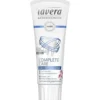 Dentifricio Echinacea & Calcium Lavera 75ml