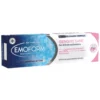 Dentifricio Emoform Gengive Sane 75ml