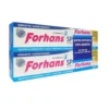 Dentifricio Gengive Sanguinanti Forhans Special® 75ml +33%