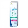 Dentifricio Original Silicea Con Olio® Di Menta Piperita Hübner 50ml