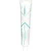 Dentifricio Original SuperWhite 15ml