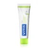 Dentifricio Orthodontic Vitis® 100ml