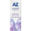 Dentifricio Perfezione 3D White Illuminate AZ 50ml