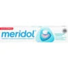 Dentifricio Protezione Gengive Meridol 75ml