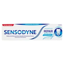Dentifricio Repair & Protect Sensodyne 75ml